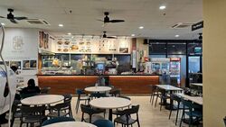 E-centre @ Redhill (D3), Retail #515209361